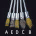 Slide image 088cb3f9bf3d463b92d0d6fc84f1786a