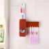 Slide image 9a3d87f1bbdd4967a1ef2ce3334ac7e7