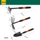 3PCS