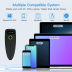 Slide image e2bdfab4d4cd4931bc761a7f5d94b00d
