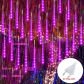 EU Plug - Pink