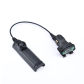 Cover  Switch 2