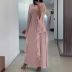 Slide image aba21188d12d4fb99c3837d89109fcb8