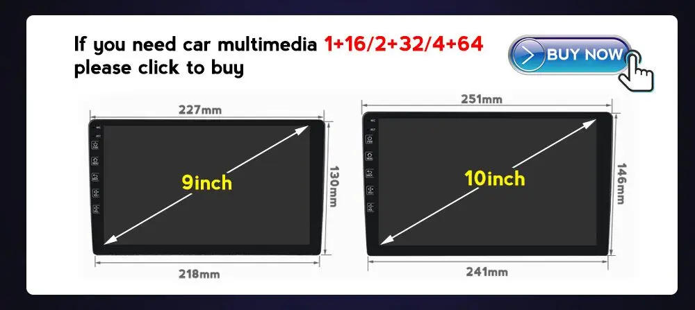 Description Picture 4 of itemMEKEDE 360° Panoramic Camera HD Rear / Front / Left / Right 3D 360 Bird View Panoramic Accessories For Car MP5 Multimedia player