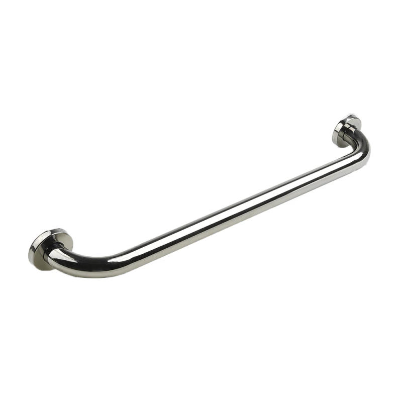 Description Picture 2 of item300/400/500mm Shower Grab Bar Stainless Steel Handrail Bathroom Aid Safety Handle Towel Rail Shower Bathtub Handrail Bathroom