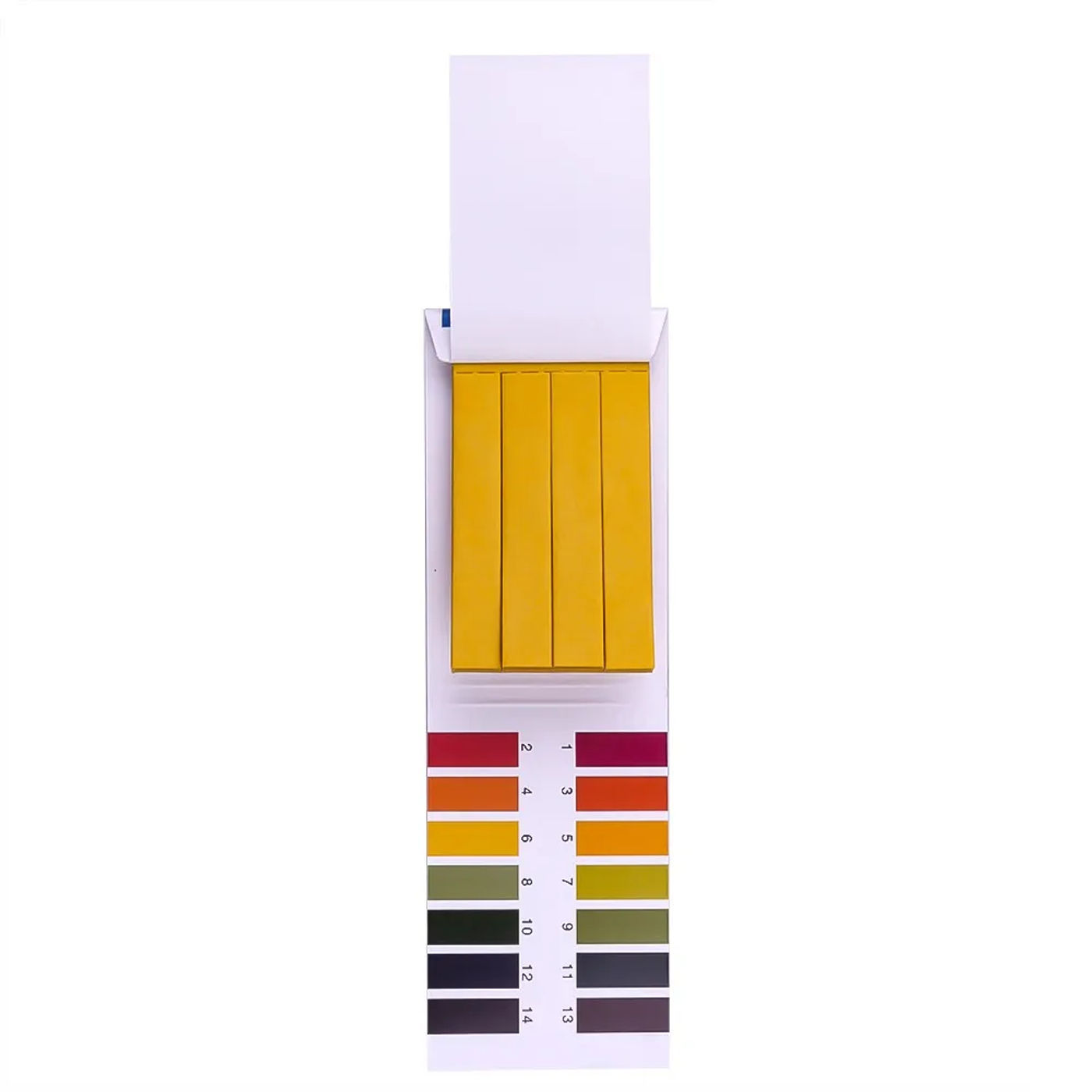 Slide 5b50db2129ec4e7e98d369c229195191
