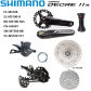 51T M5100 sgs SL