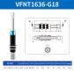 VFNT1636-G18