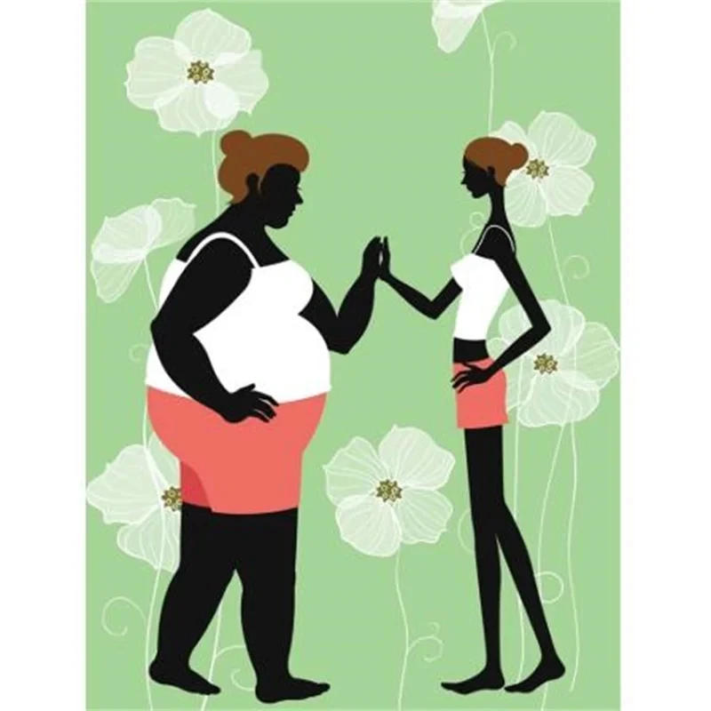 Description Picture 6 of item3 Personal health care products ear area pink green color stronger than daidaihua