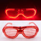 red A