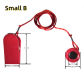 small