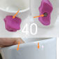40-1 PCS