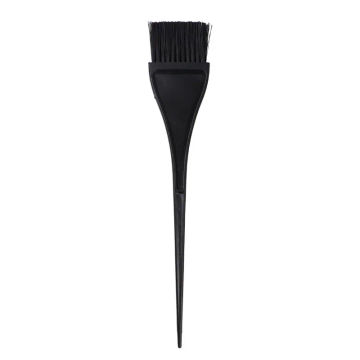 Hair Dye Color Brush Bowl Set with Ear Caps Dye Mixer Hair Tint Dying Coloring Applicator Hairdressing Styling Accessorie