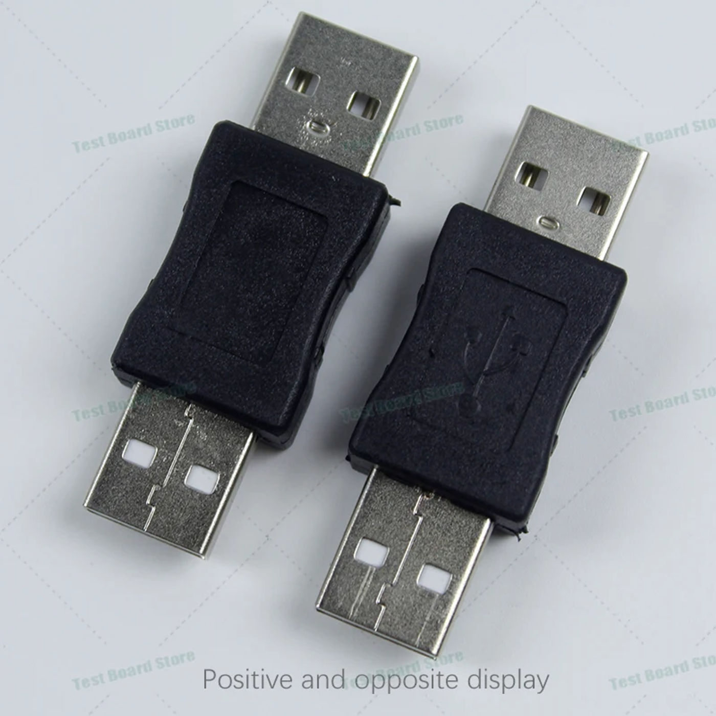 Slide e062f1012e474a2cbf4898e5a1c0ddd5