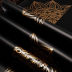 Slide image e1d6d6fa4a85471ab7cc0b150a43f5d5