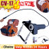 Slide image a13a80b52bd845f49e2b8ebb6ed322d8
