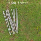 3.6 meters 1 piece
