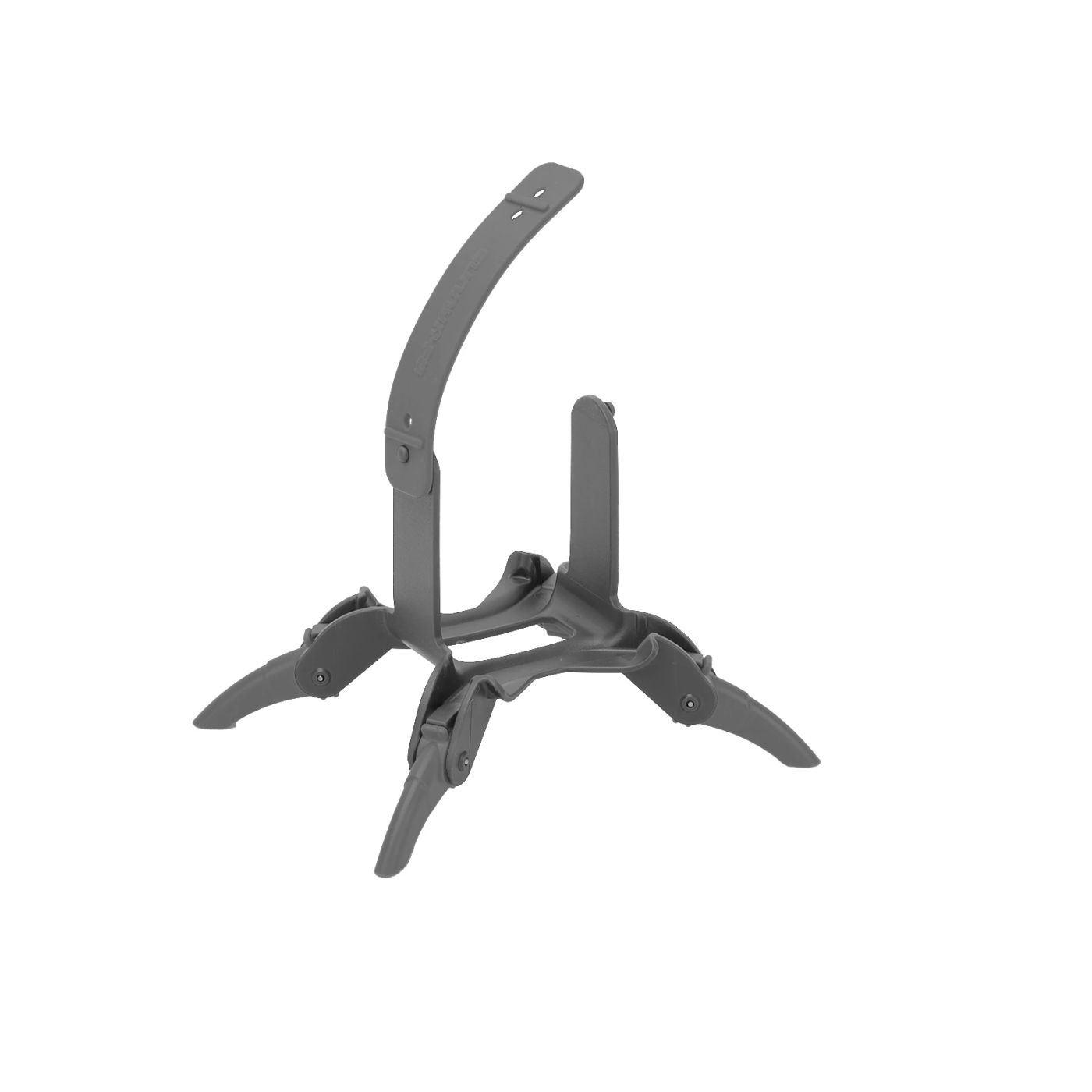 head_title lazy