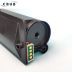 Slide image fc6aa59a58824744a72dd7354758d9be