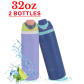 32oz 2PCS SetA