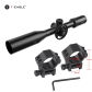 with 20mm low mount