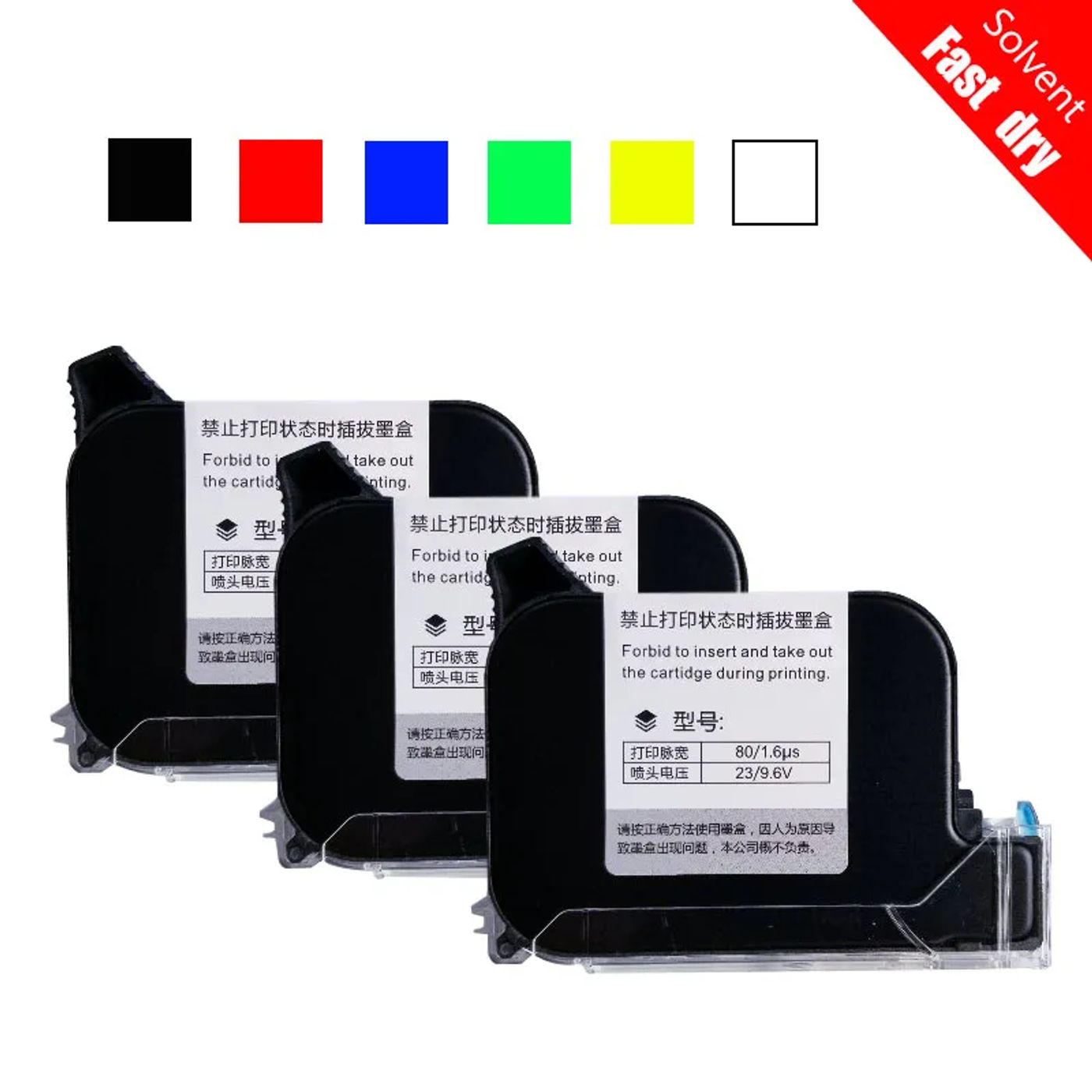 Slide cff65aff3861456aa6b2ff8b6a287497