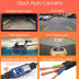 Slide image 365edd8673564bd199dd9d95fcf4e9a2