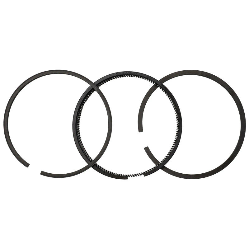 Description Picture 6 of item3pcs 42mm/47mm/48mm/51mm/65mm Dia Piston Rings Set For Air Compressor Pneumatic Parts Balance Rings