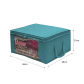 blue 1pc