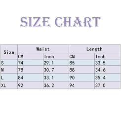 Men Sexy PU Leather Legging Trousers Skinny Faux Leather Long Pant Tight Erotic Temptation Trouser Casual Slim Clubwear Leggings