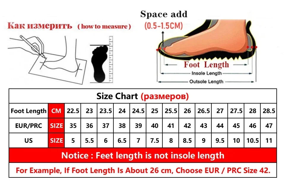 Description Picture 3 of itemUnisex Indoor Training Table Tennis Shoes Men Shock Training Professional Sport Handball Sneakers Women Breathable Tennis Shoes