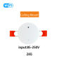 WIFI 24G ceiling
