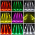 Slide image a1b809cd77cc476cb15f8a450337fffa