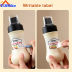 Slide image eb29cf4811bc407390df032ac7ac9c92