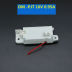 Slide image acfa603a6fba4a1baf52d7d6e92e439d