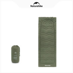 naturehike Camp bed cover Nature hike camping cot Mattress Mat folding bed Fitted Sheet