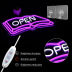 Slide image 4132daf256ce45029625c1e28b9c9cd4
