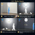 Slide image 3d523d5a44274f54a726963a37c85661