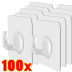 Slide image 274ea20d48d34ac19866d109e26e3b47