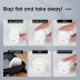 Slide image d9b596c2fcec46dc8dafd1cc83e5a7ba
