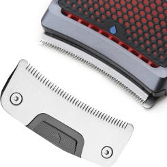 Replacement Blade Compatible For Remington HC4240, HC4250 Hair Clippers for Men Shortcut Pro Trimmer Self-Haircut Kit