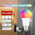 Slide image dcde2a90a6ef4292af36cbe50ae31a3a