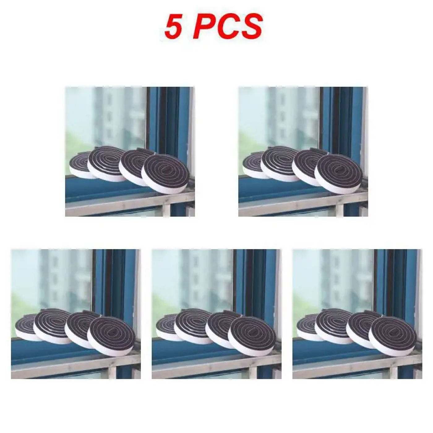 Slide d4ab3b07095e4835bad733175f37c627