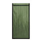 Army Green A