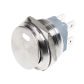 White LED