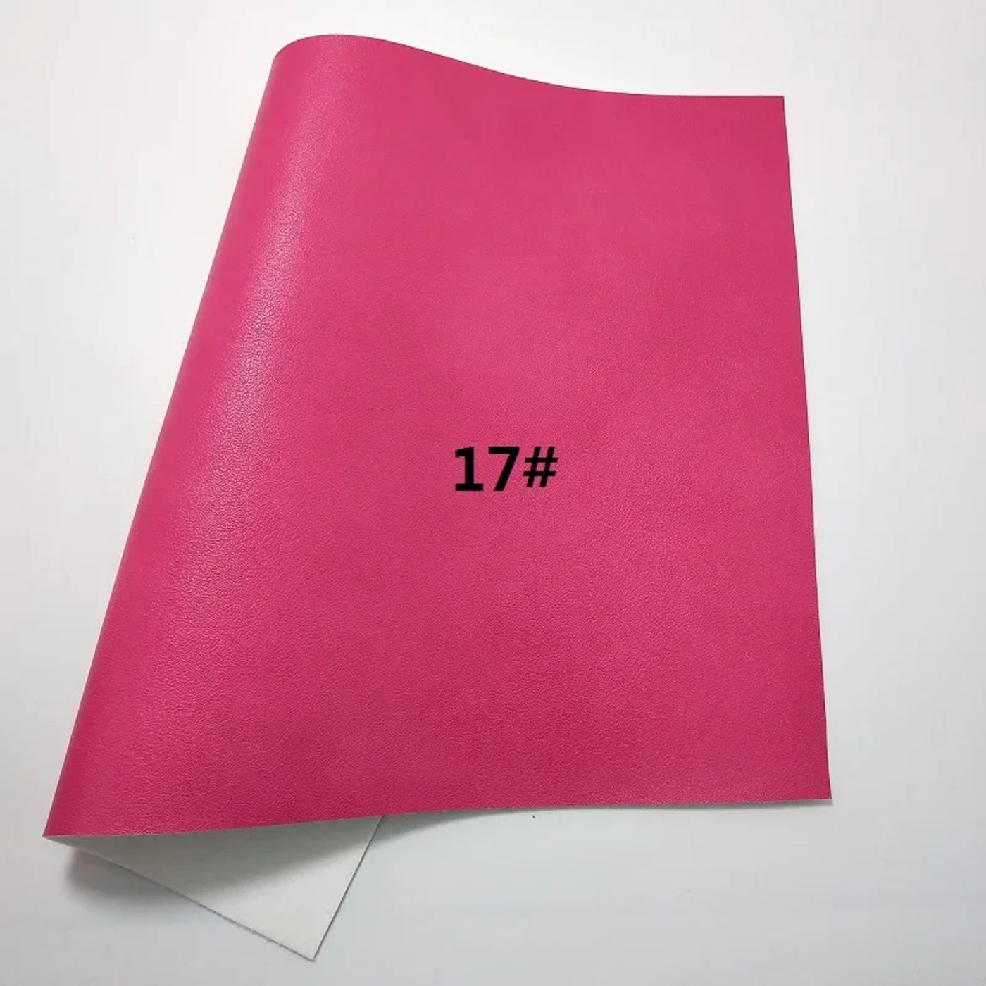Slide 0f0e04dcc5674ab5855242475a30fc77
