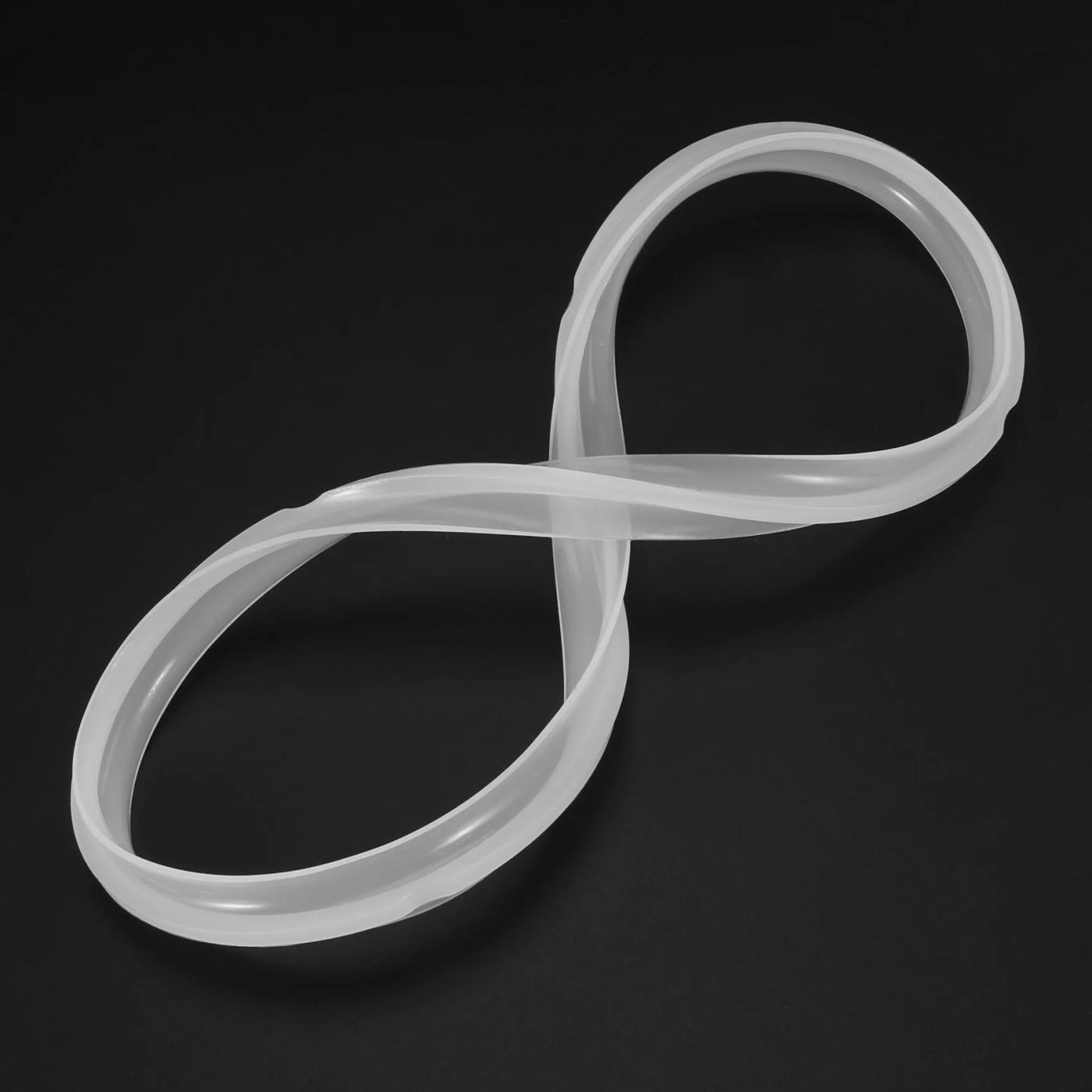 Slide 7c1a5b5b0dd04c66acef9b8c6c46da18
