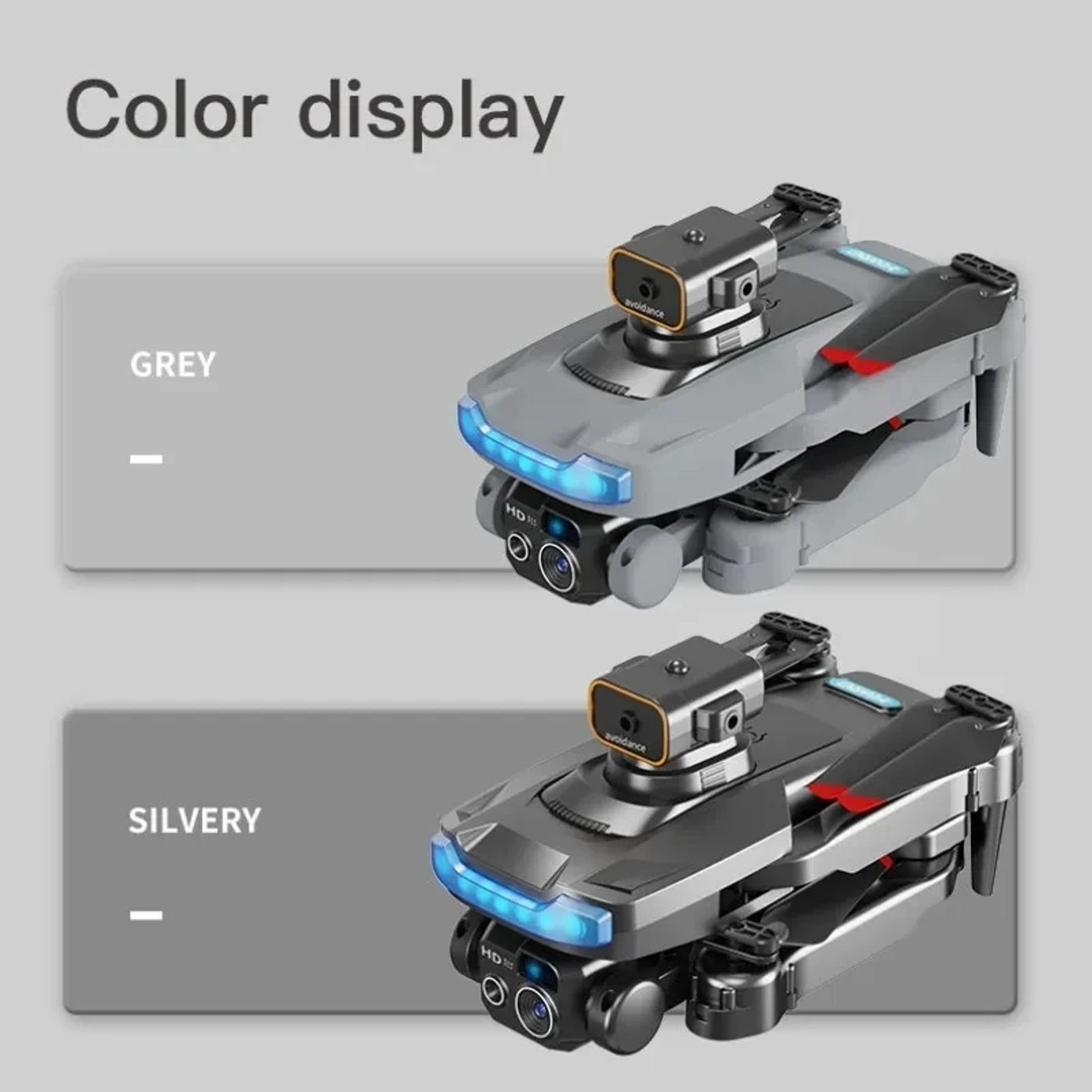 Slide db3d408d05f74bf4963ef623a385362f