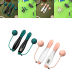 Slide image 1b3a4c7b1a3d4b66a9135e7ca16a9b7f