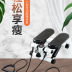 Slide image 3d472c47acfd43d4a6a6b1fc3f5a999d